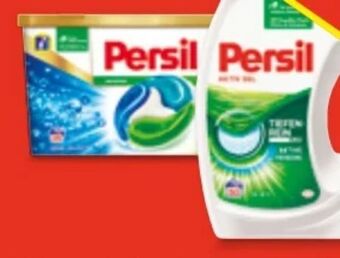 Hofer Vollwaschmittel Angebot