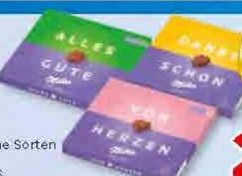 Unimarkt Pralinen Angebot