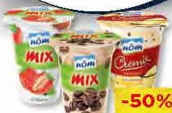 Unimarkt Mix Angebot