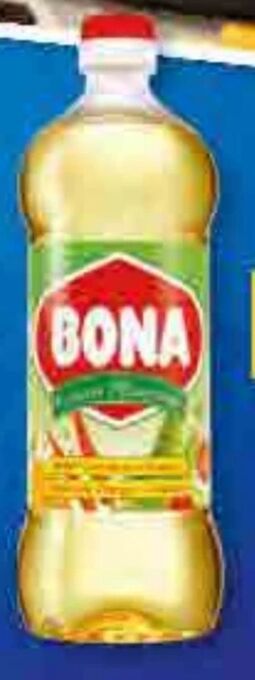 Unimarkt Öl Angebot