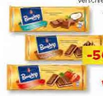 Unimarkt Schokolade Angebot