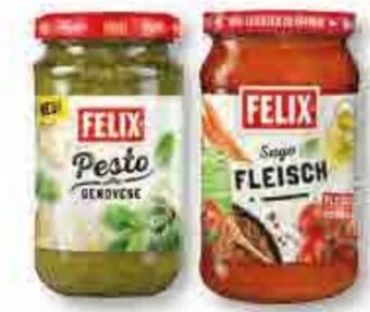 Unimarkt Sugo Angebot