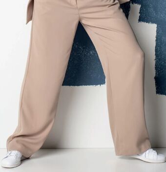 Fussl Damen Hose Angebot