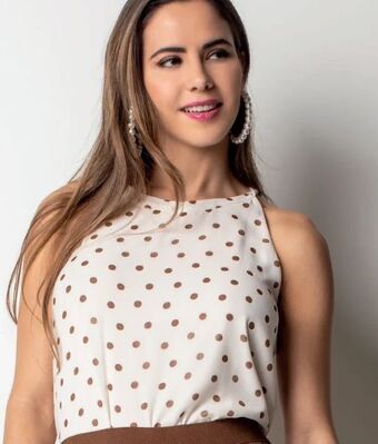 Fussl Damen Top Angebot