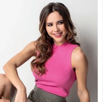 Fussl Damen Top Angebot