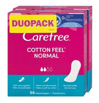 dm Slipeinlagen Angebot