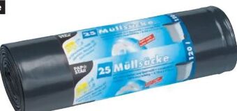 Metro Müllbeutel Angebot