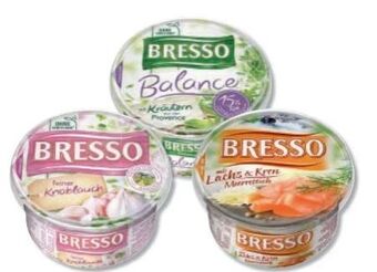 Metro Frischkäse Angebot