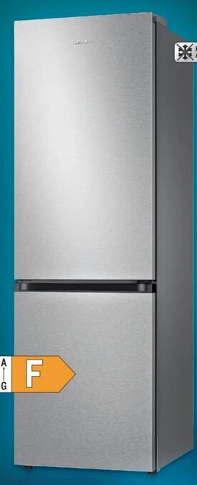 Metro Kühlschrank RB34T602FSA/EF Angebot