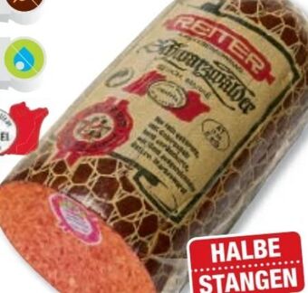 Metro Schwarzwälder Angebot