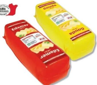 Metro Gouda Angebot