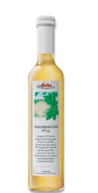 Metro Sirup Angebot