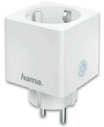 Metro Smart Home Steckdosen Angebot