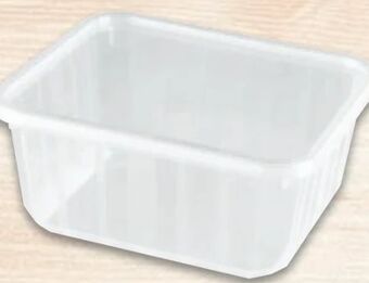 Metro Vorratsdosen Angebot