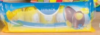 Metro Mini Eier Angebot