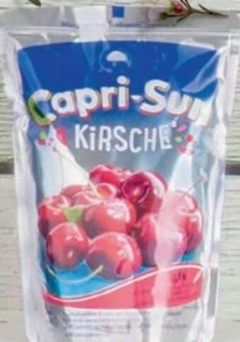 Metro Fruchtsaftgetränk Angebot