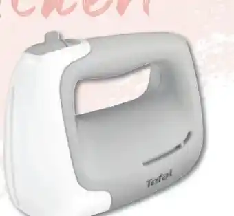 Metro Handmixer HT450B Express Protect Angebot