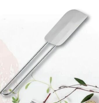 Metro Teigschaber Angebot