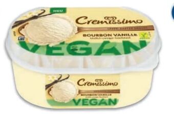 Metro Cremissimo Angebot
