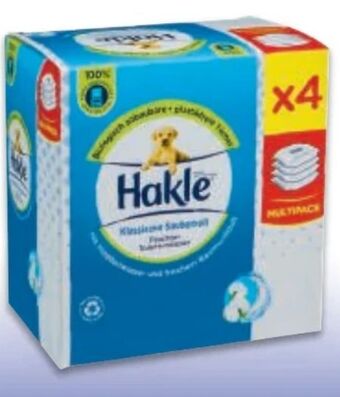 Metro Feuchtes Toilettenpapier Angebot