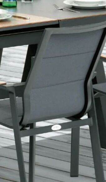 Metro Sessel Boston Angebot