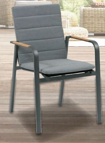 Metro Sessel Verona Angebot