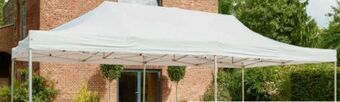 Metro Pavillon Ruck-Zuck Angebot
