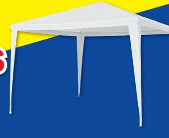Metro Pavillon Angebot