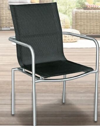 Metro Sessel Milano Angebot