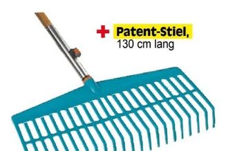 Zgonc Rechenbesen Angebot