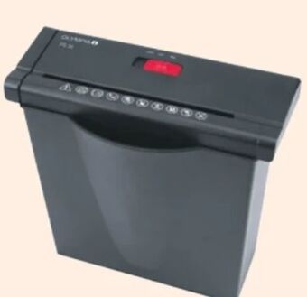 Pagro Diskont Aktenvernichter PS-36 Angebot