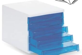 Pagro Diskont Schubladenbox Angebot