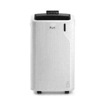 0815 Mobiles Klimagerät PAC EM93 Silent Angebot