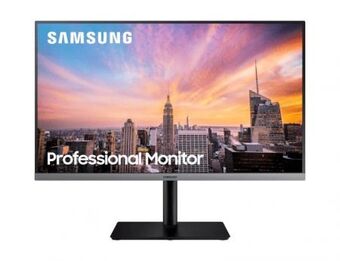0815 Monitor S27R650 Angebot