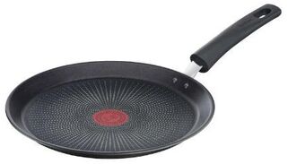0815 Crepepfanne G15838 Selection Angebot