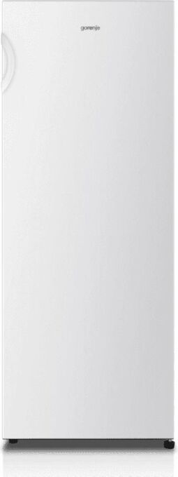 0815 Gefrierschrank F4142PW Angebot