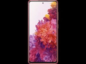 0815 Samsung Galaxy S20 FE G780G Angebot