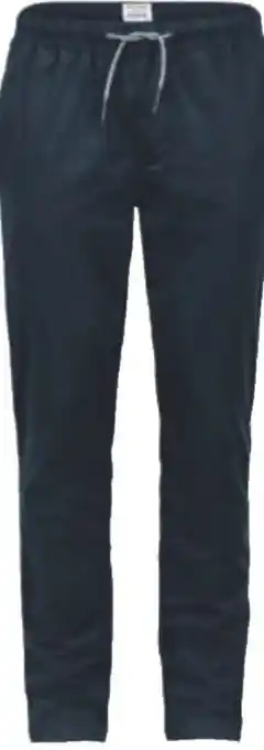 Tchibo Eduscho Herren Comfort-Chino Angebot