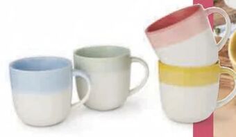 Tchibo Eduscho Trinkbecher Angebot