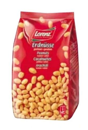 Transgourmet Erdnüsse Angebot