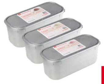 Transgourmet Eis Angebot