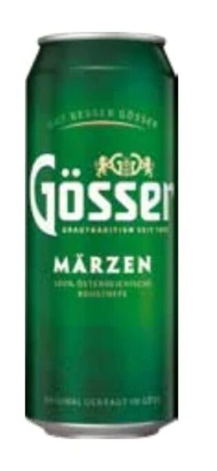 Transgourmet Märzen Angebot