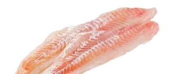 Transgourmet Kabeljaufilet Angebot