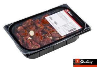 Transgourmet Tomaten Getrocknet Angebot