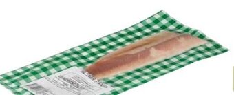 Transgourmet Forellenfilet Angebot