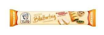 Transgourmet Blätterteig Gastro Angebot