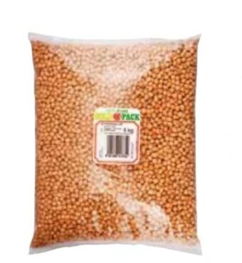 Transgourmet Kichererbsen Angebot