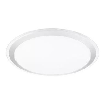 Mömax LED-Deckenleuchte Carry Angebot