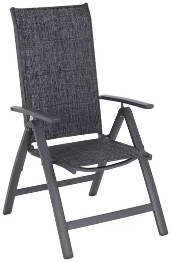 Möbelix Gartensessel Angebot