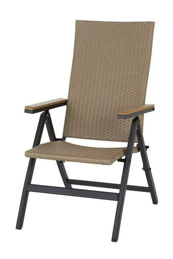 Möbelix Gartensessel Paula Angebot